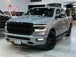 ڕام 1500